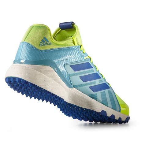 adidas lux hockeyschoenen